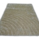 Высоковорсный ковер Lalee Olimp 550 Sand - высокое качество по лучшей цене в Украине изображение 3.